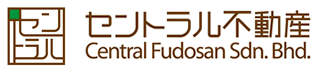セントラル不動産