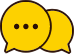 faqicon